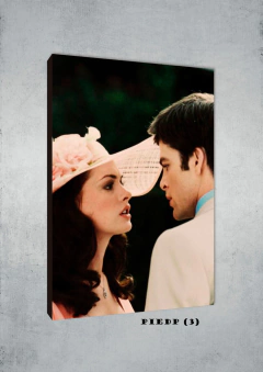 El diario de una princesa 3 - comprar online