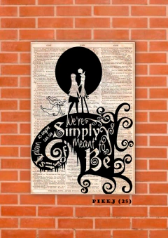 El extraño mundo de Jack 25 en internet