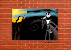 El extraño mundo de Jack 32 en internet