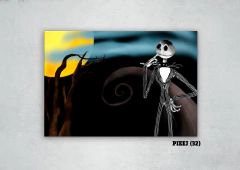 El extraño mundo de Jack 32