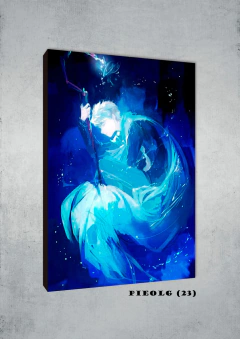 El origen de los guardianes 23 - comprar online