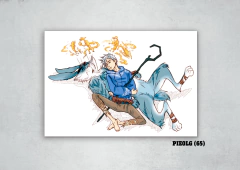 El origen de los guardianes 65