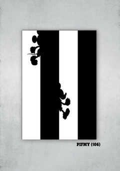 Disney Mickey 106