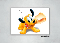 Disney Mickey 171