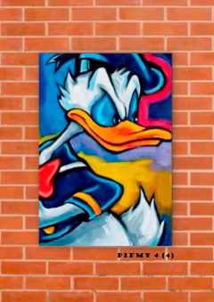 Disney Mickey 4 4 en internet