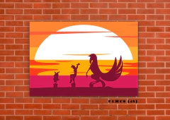 Hércules 48 en internet