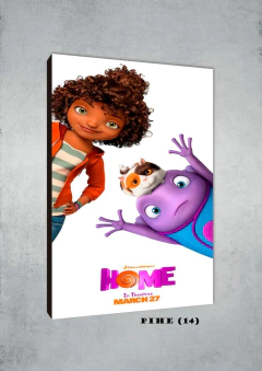 Home 14 - comprar online