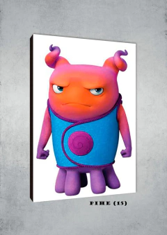 Home 15 - comprar online