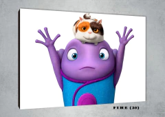 Home 20 - comprar online