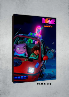 Home 5 - comprar online