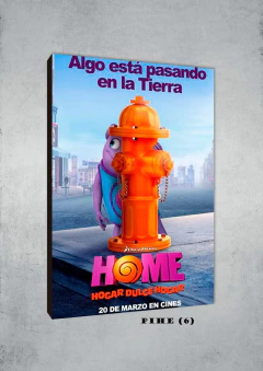 Home 6 - comprar online