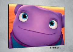 Home 9 - comprar online