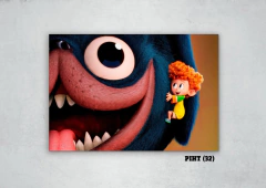 Hotel Transylvania 32