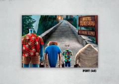 Hotel Transylvania 40