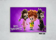Hotel Transylvania 49