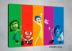 Intensamente 13 - comprar online