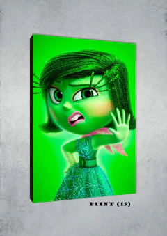 Intensamente 15 - comprar online