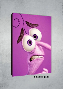 Intensamente 17 - comprar online