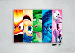 Intensamente 19 - comprar online