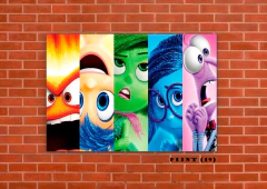 Intensamente 19 en internet