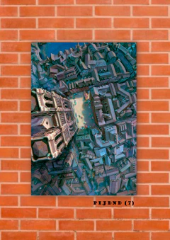 El jorobado de Notre Dame 7 en internet