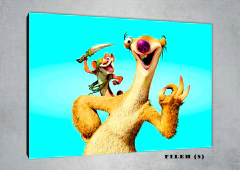 La era del hielo 8 - comprar online