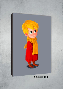 La espada en la piedra 2 - comprar online