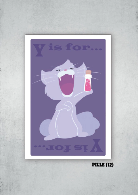 Las locuras del emperador 12