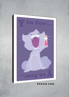 Las locuras del emperador 12 - comprar online