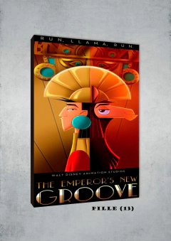 Las locuras del emperador 13 - comprar online