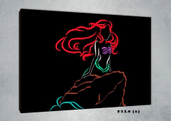 La sirenita 6 - comprar online