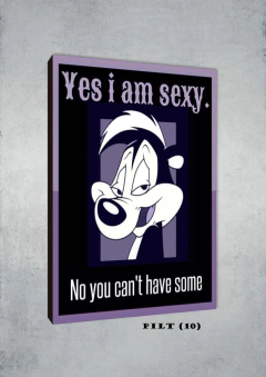 Looney Tunes 10 - comprar online