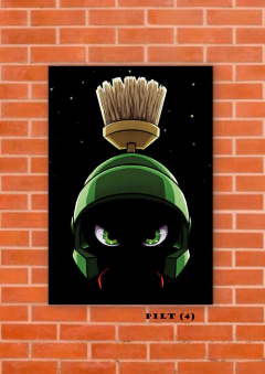 Looney Tunes 4 en internet