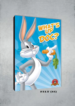 Looney Tunes 85 - comprar online