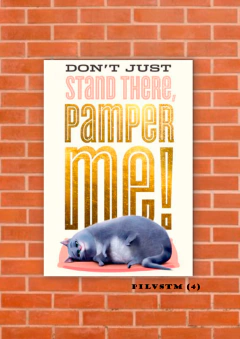 La vida secreta de tus mascotas 4 en internet