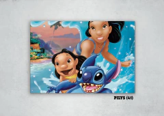 Lilo y Stitch 41