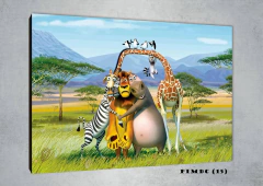 Madagascar 15 - comprar online