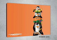 Madagascar 17 - comprar online