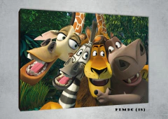 Madagascar 18 - comprar online