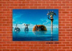 Madagascar 24 en internet