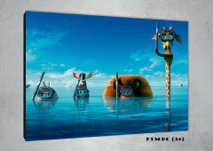 Madagascar 24 - comprar online