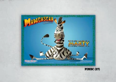 Madagascar 27