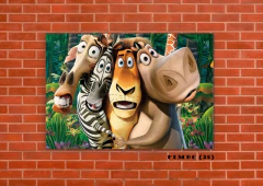 Madagascar 28 en internet