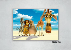 Madagascar 30