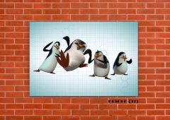 Madagascar 31 en internet