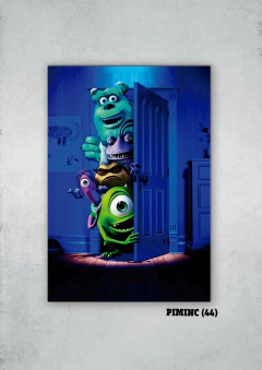 Monsters Inc 44