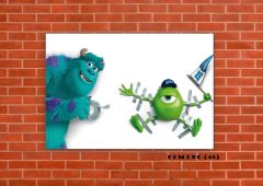 Monsters Inc 48 en internet