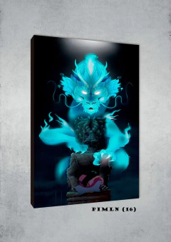 Mulán 16 - comprar online