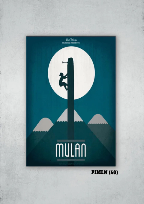 Mulán 40