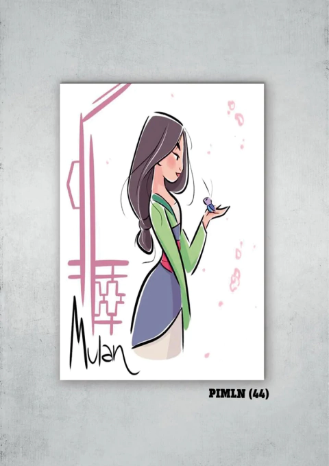 Mulán 44